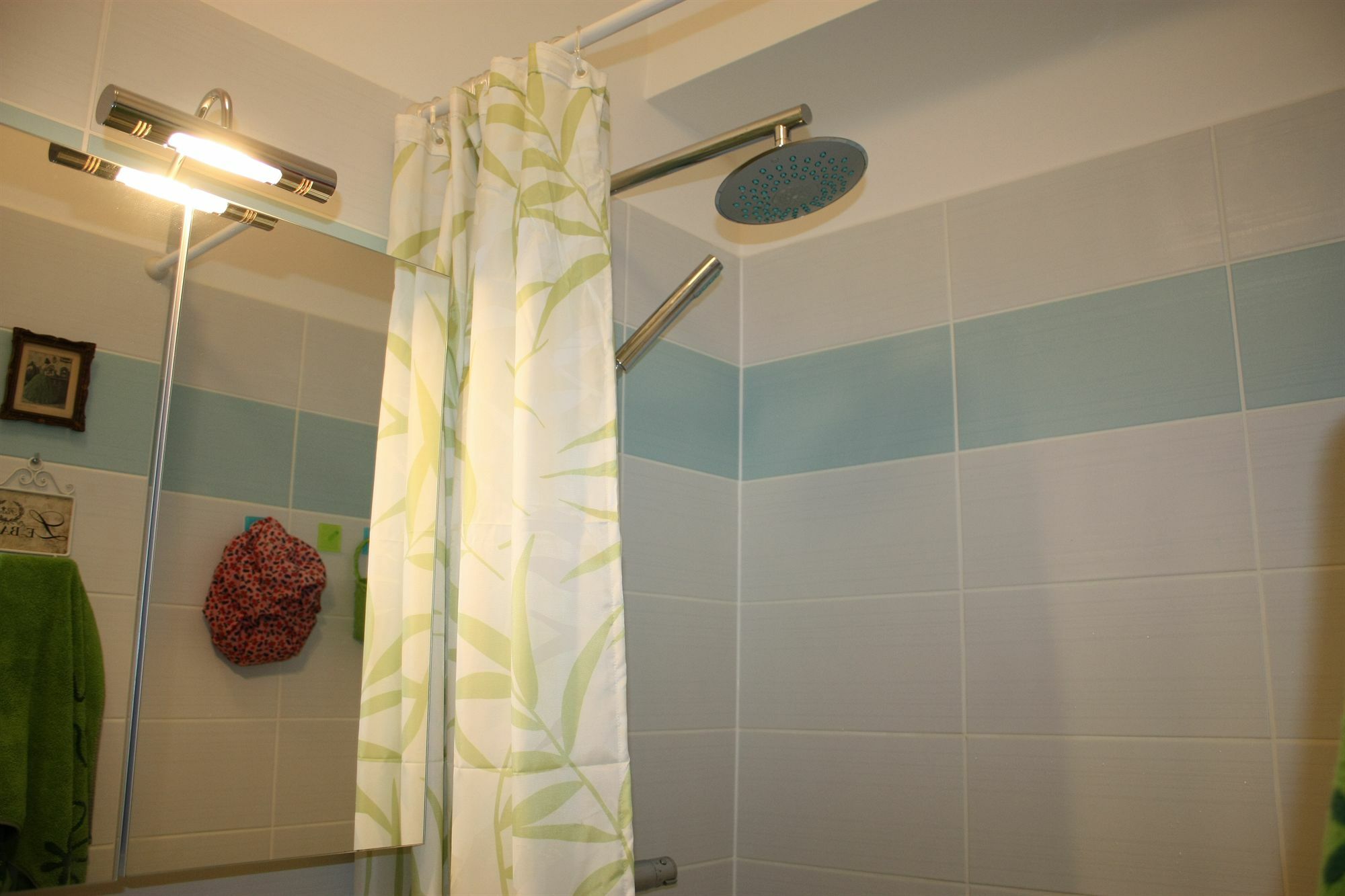GoVienna - Charming Studio Esterno foto