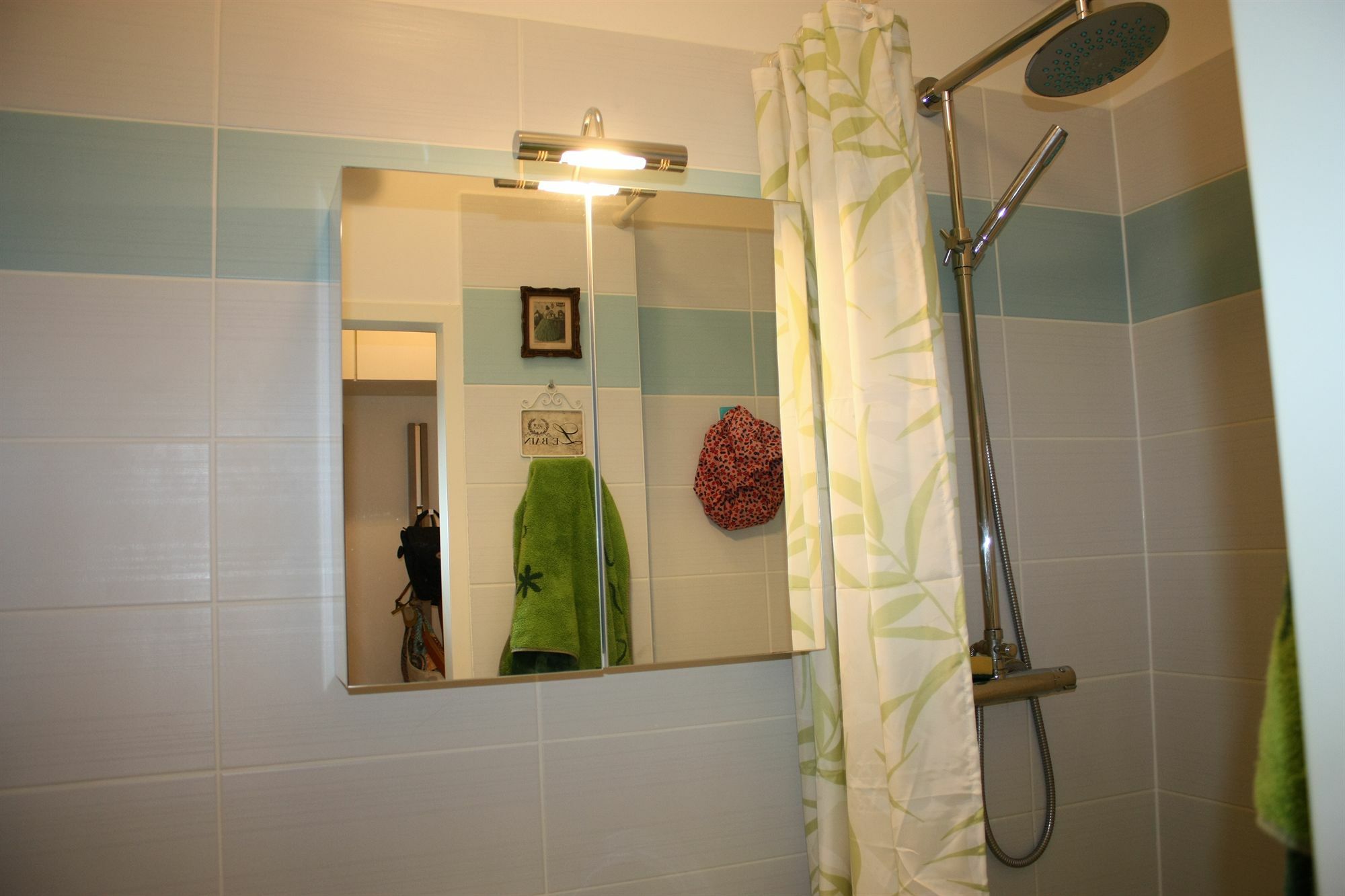 GoVienna - Charming Studio Esterno foto