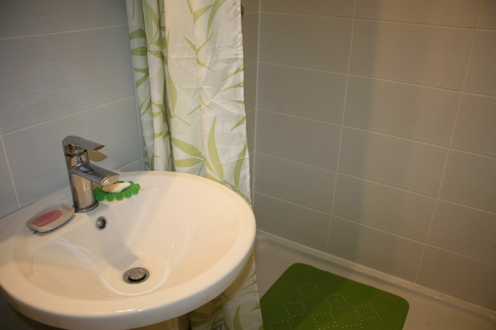 GoVienna - Charming Studio Esterno foto