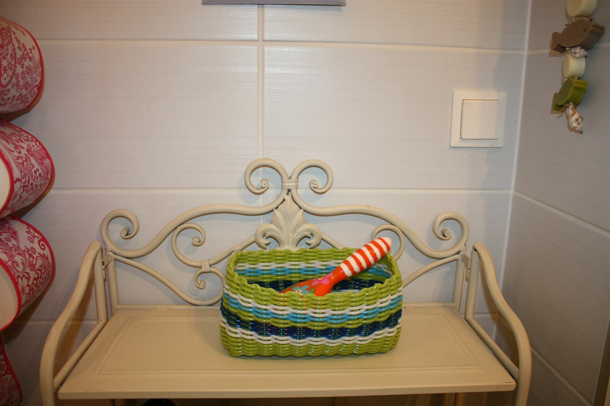 GoVienna - Charming Studio Esterno foto